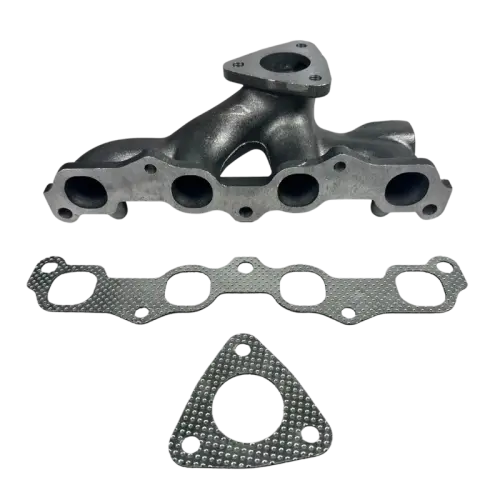 Manifolds