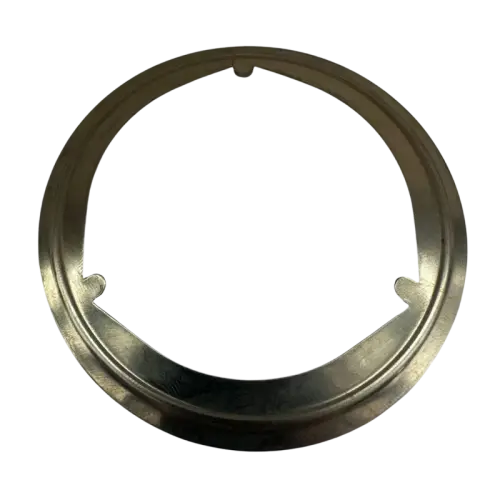 Gaskets