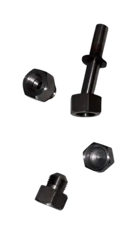Mounting Kit