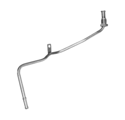 Pressure Sensor