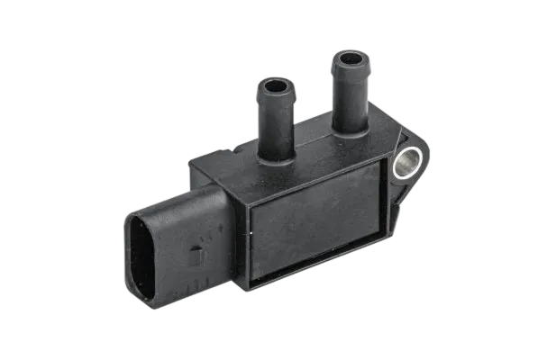Exhaust Systems - Sensors