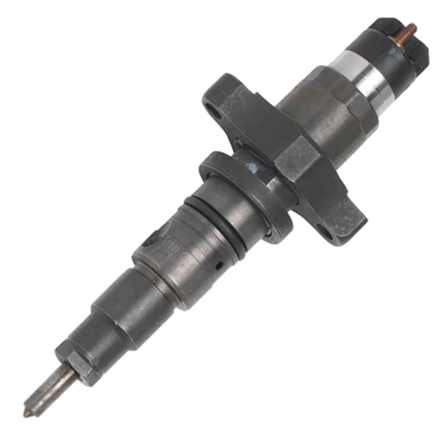Diesel Injector