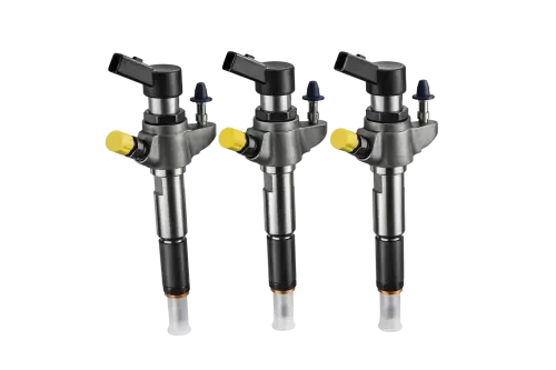 Diesel Injector