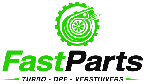 Corenio B.V. logo